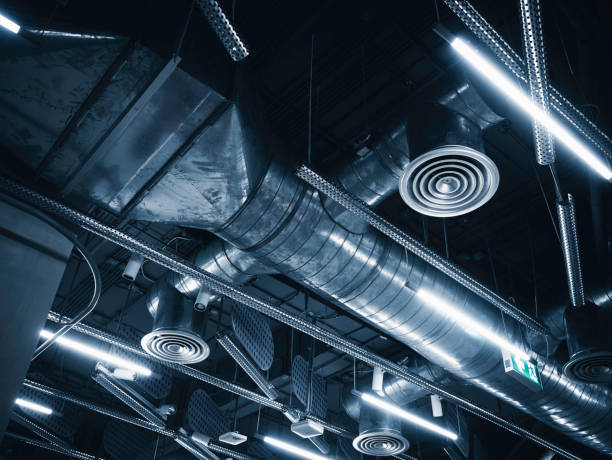 Best Affordable HVAC services  in Home Garden, CA