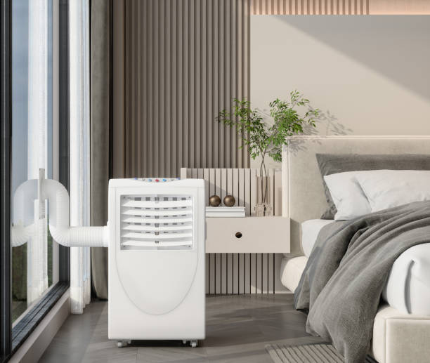 HVAC emergency services in Home Garden, CA