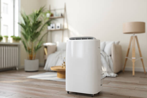 Best Central air repair  in Home Garden, CA